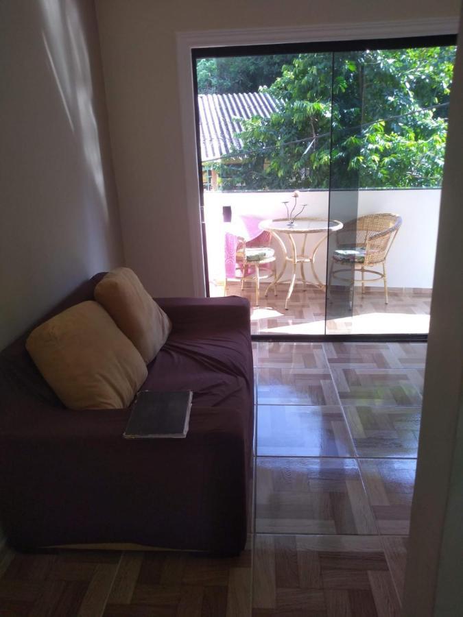 Casa Familiar Angra dos Reis